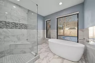 2306 Pleasant Creek Dr, Houston, TX 77345 - Photo 31