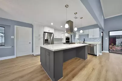 2306 Pleasant Creek Drive, Houston, TX 77345 - Photo 19