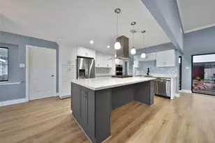 2306 Pleasant Creek Dr, Houston, TX 77345 - Photo 19