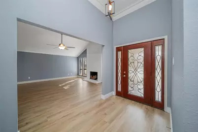 2306 Pleasant Creek Drive, Houston, TX 77345 - Photo 7