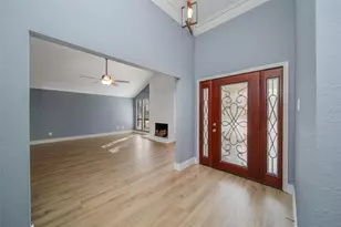 2306 Pleasant Creek Dr, Houston, TX 77345 - Photo 7