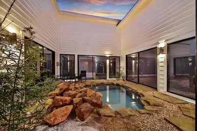 2306 Pleasant Creek Drive, Houston, TX 77345 - Photo 3