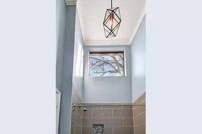 2306 Pleasant Creek Drive, Houston, TX 77345 - Photo 45