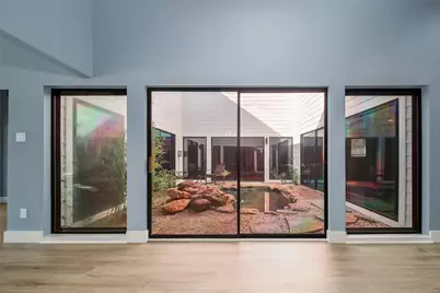 2306 Pleasant Creek Drive, Houston, TX 77345 - Photo 13