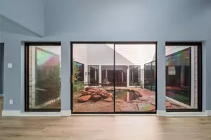 2306 Pleasant Creek Dr, Houston, TX 77345 - Photo 13