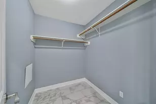 2306 Pleasant Creek Dr, Houston, TX 77345 - Photo 33