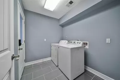 2306 Pleasant Creek Drive, Houston, TX 77345 - Photo 49