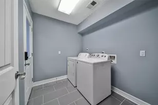 2306 Pleasant Creek Dr, Houston, TX 77345 - Photo 49