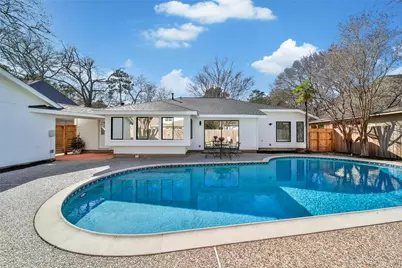 2306 Pleasant Creek Drive, Houston, TX 77345 - Photo 35