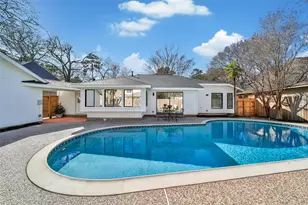 2306 Pleasant Creek Dr, Houston, TX 77345 - Photo 35