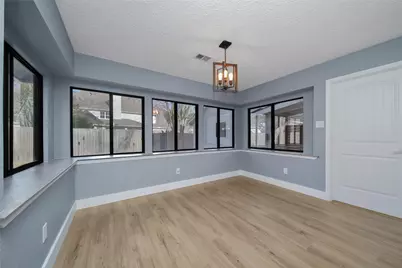2306 Pleasant Creek Drive, Houston, TX 77345 - Photo 21