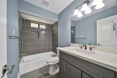 2306 Pleasant Creek Drive, Houston, TX 77345 - Photo 47