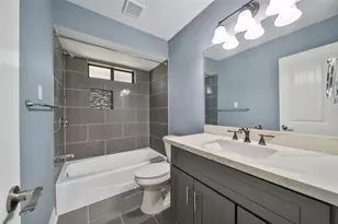 2306 Pleasant Creek Dr, Houston, TX 77345 - Photo 47