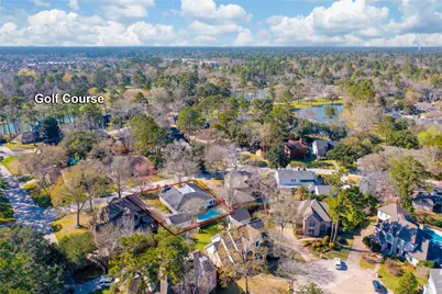 2306 Pleasant Creek Drive, Houston, TX 77345 - Photo 39