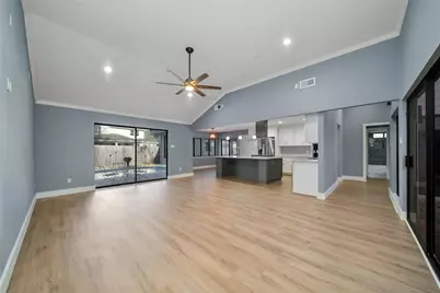 2306 Pleasant Creek Drive, Houston, TX 77345 - Photo 23