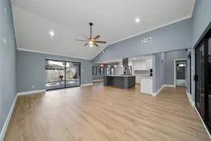 2306 Pleasant Creek Dr, Houston, TX 77345 - Photo 23