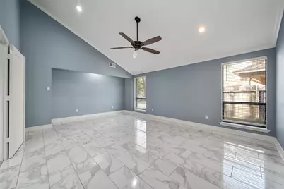 2306 Pleasant Creek Drive, Houston, TX 77345 - Photo 27