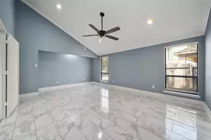 2306 Pleasant Creek Dr, Houston, TX 77345 - Photo 27