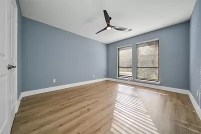 2306 Pleasant Creek Drive, Houston, TX 77345 - Photo 41