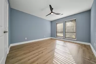 2306 Pleasant Creek Dr, Houston, TX 77345 - Photo 41