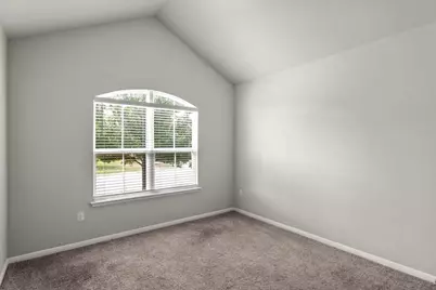 4309 Buffalo Ford Court Court, Georgetown, TX 78628 - Photo 19
