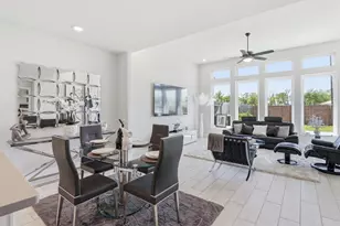 10126 Water Harbor Dr, Missouri City, TX 77459 - Photo 19