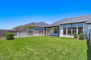 10126 Water Harbor Dr, Missouri City, TX 77459 - Photo 49