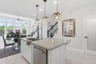 10126 Water Harbor Dr, Missouri City, TX 77459 - Photo 17