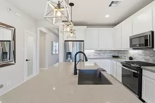 10126 Water Harbor Dr, Missouri City, TX 77459 - Photo 15