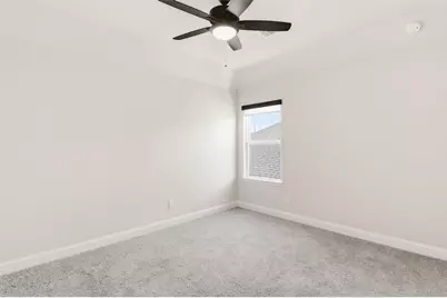 10126 Water Harbor Drive, Missouri City, TX 77459 - Photo 39