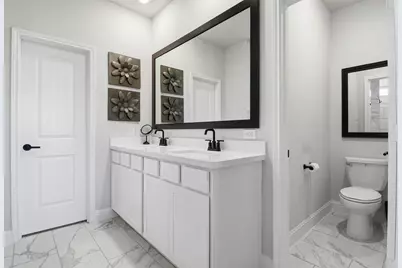 10126 Water Harbor Drive, Missouri City, TX 77459 - Photo 31