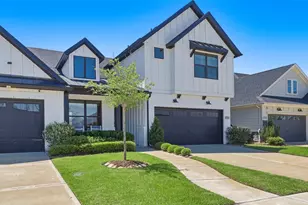 10126 Water Harbor Dr, Missouri City, TX 77459 - Photo 3