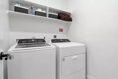 10126 Water Harbor Drive, Missouri City, TX 77459 - Photo 11