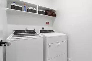 10126 Water Harbor Dr, Missouri City, TX 77459 - Photo 11