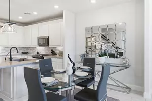 10126 Water Harbor Dr, Missouri City, TX 77459 - Photo 21