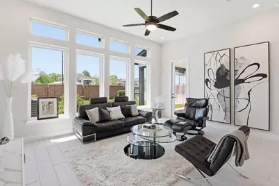 10126 Water Harbor Drive, Missouri City, TX 77459 - Photo 25