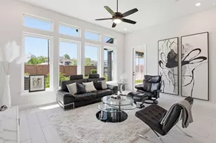 10126 Water Harbor Dr, Missouri City, TX 77459 - Photo 25