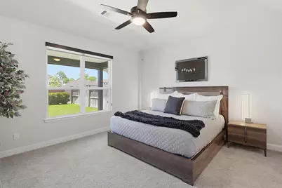 10126 Water Harbor Drive, Missouri City, TX 77459 - Photo 27