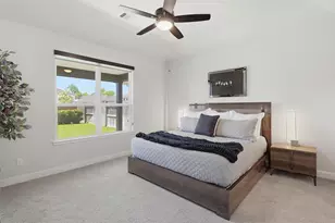 10126 Water Harbor Dr, Missouri City, TX 77459 - Photo 27