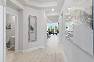 10126 Water Harbor Dr, Missouri City, TX 77459 - Photo 9