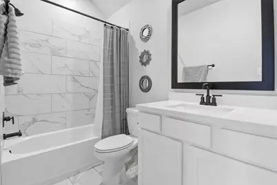 10126 Water Harbor Drive, Missouri City, TX 77459 - Photo 41