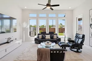 10126 Water Harbor Dr, Missouri City, TX 77459 - Photo 23