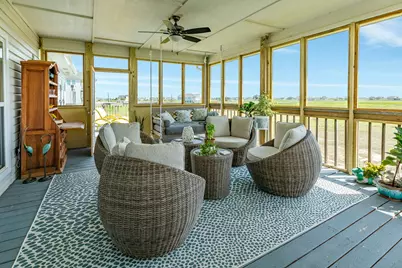 3610 Indian Beach Drive, Galveston, TX 77554 - Photo 21