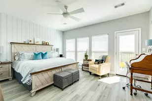 3610 Indian Beach Dr, Galveston, TX 77554 - Photo 15