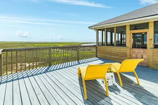 3610 Indian Beach Dr, Galveston, TX 77554 - Photo 25