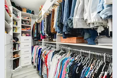 3610 Indian Beach Drive, Galveston, TX 77554 - Photo 17