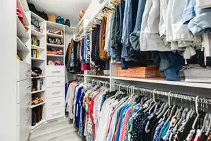 3610 Indian Beach Dr, Galveston, TX 77554 - Photo 17