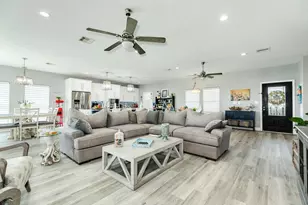 3610 Indian Beach Dr, Galveston, TX 77554 - Photo 7