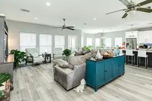 3610 Indian Beach Dr, Galveston, TX 77554 - Photo 5