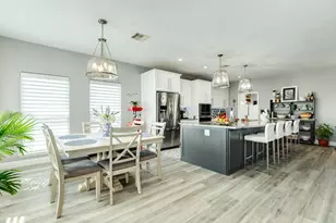 3610 Indian Beach Dr, Galveston, TX 77554 - Photo 9